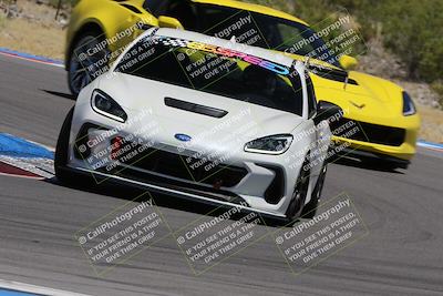 media/Jun-01-2024-Speed Ventures (Sat) [[c53c9e64ce]]/Black/Session 2 (Turn 5)/